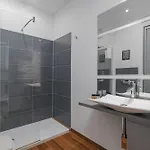 Grojecka 194 By Nyx Apartman Varsó