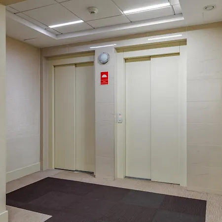 Grojecka 194 By Nyx Apartment