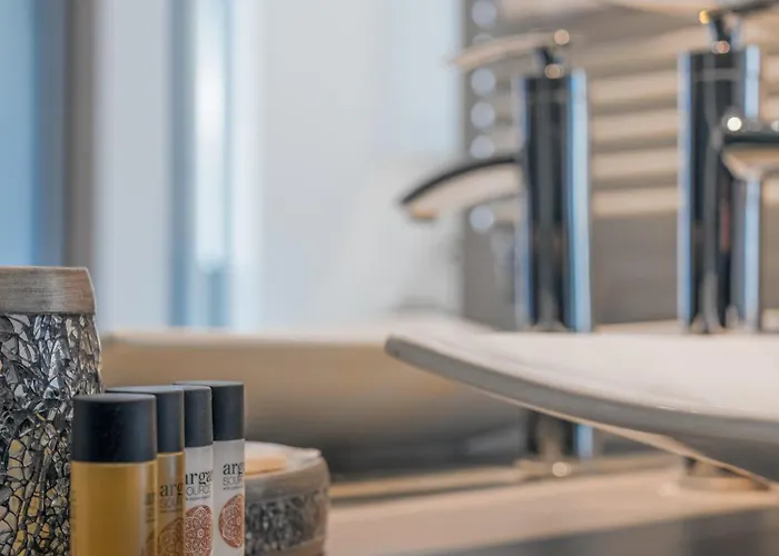 Grojecka 194 By Nyx * Varsó